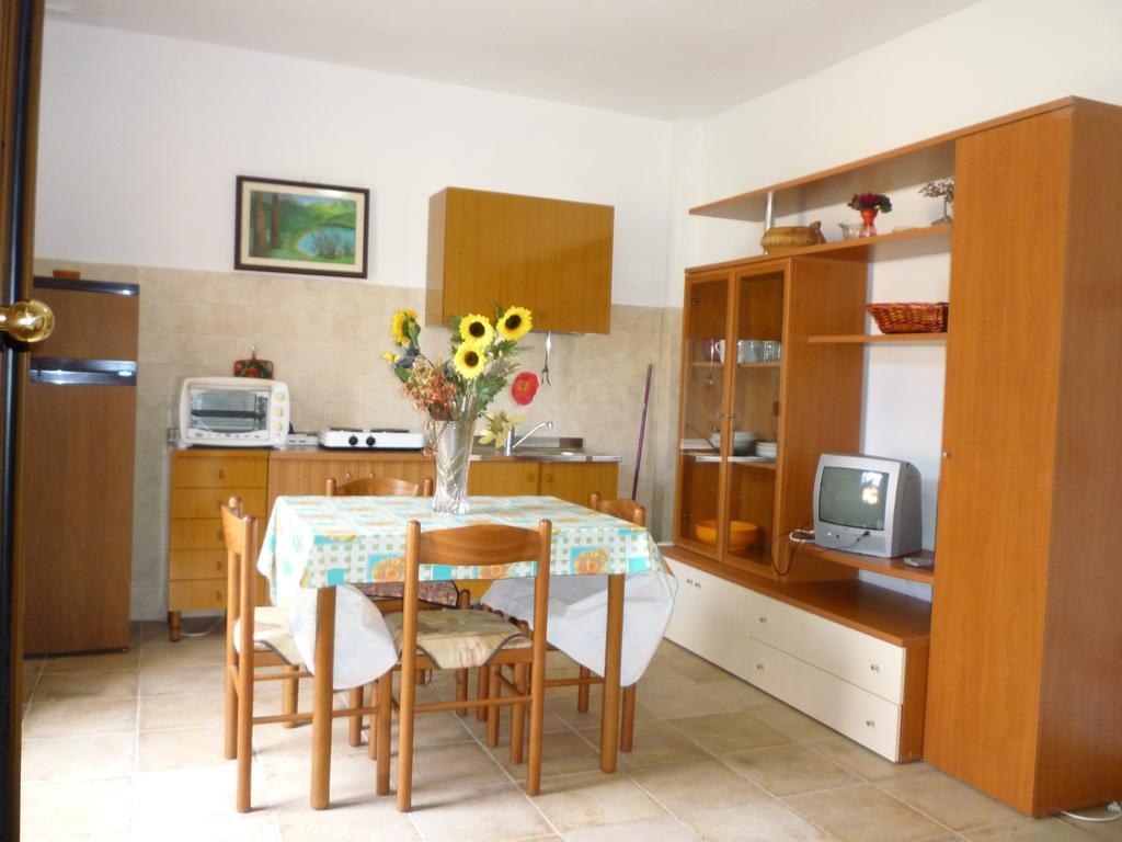 Tadinum Romana Gualdo Tadino Extérieur photo